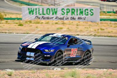 media/May-10-2025-Cobra Club (Sat) [[7b9c5022b1]]/White Group/Session 2 (Turn 3)/